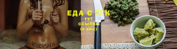 гидропоника Гусиноозёрск