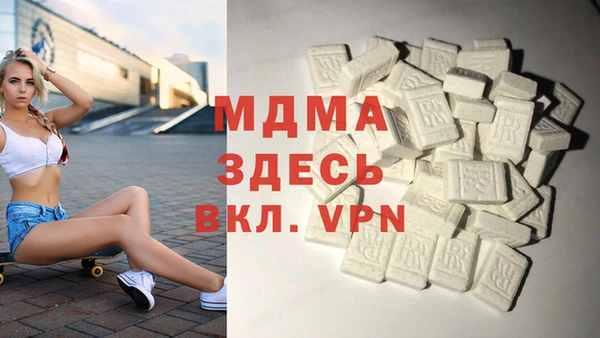гидропоника Гусиноозёрск