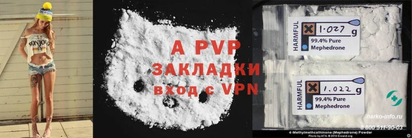 гидропоника Гусиноозёрск